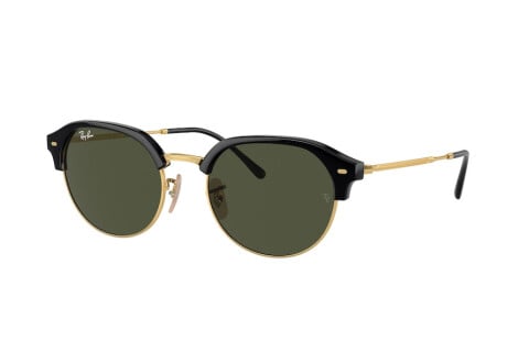 Sonnenbrille Ray-Ban RB 4429 (601/31)