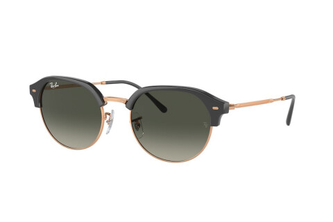 Sonnenbrille Ray-Ban RB 4429 (672071)