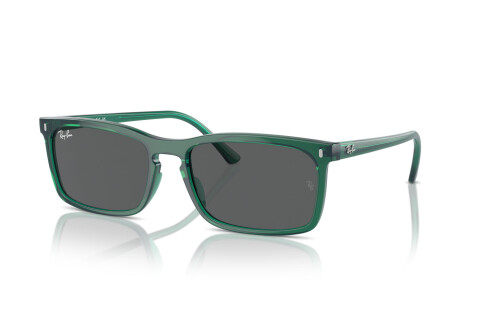 Sonnenbrille Ray-Ban RB 4435 (6615B1)