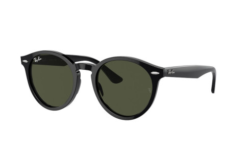 Sunglasses Ray-Ban Larry RB 7680S (901/31)
