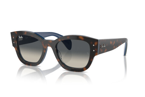 Sunglasses Ray-Ban Jorge RB 7681S (140171)