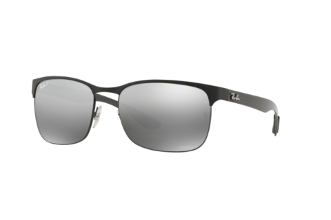 Sonnenbrille Ray-Ban RB 8319CH (186/5J)