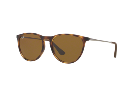 Zonnebril Ray-Ban Junior RJ 9060S (700673)