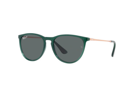 Sonnenbrille Ray-Ban Junior Erika RJ 9060S (713081)