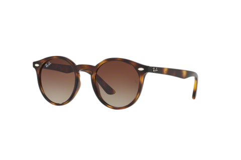 Occhiali da Sole Ray-Ban Junior RJ 9064S (152/13)