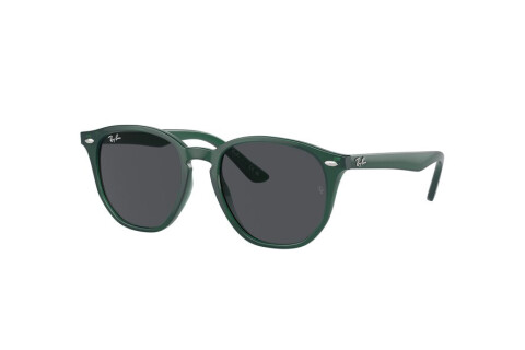 Солнцезащитные очки Ray-Ban RJ 9070S (713087)