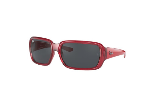 Occhiali da Sole Ray Ban Junior RJ 9072S (707787)