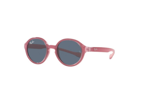 Occhiali da Sole Ray-Ban RJ 9075S (709887)