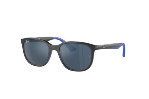 Sunglasses Ray-Ban RJ 9078S (715155)