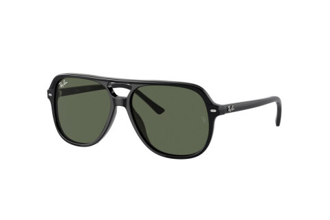 Sunglasses Ray-Ban Junior Bill RJ 9096S (100/71)
