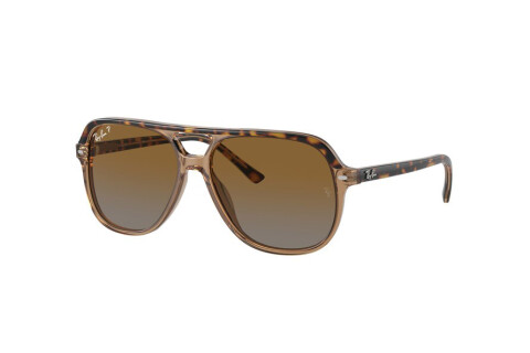 Zonnebril Ray-Ban Junior Bill RJ 9096S (7152T5)