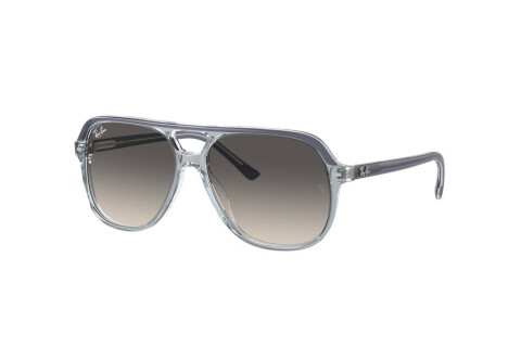 Sunglasses Ray-Ban Junior Bill RJ 9096S (715311)
