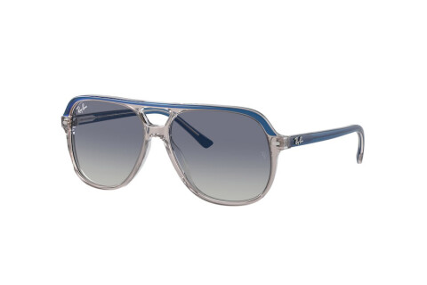 Sunglasses Ray-Ban Junior Bill RJ 9096S (71554L)