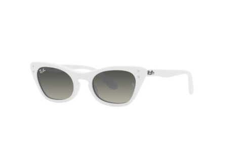 Sonnenbrille Ray-Ban Miss burbank RJ 9099S (116/11)