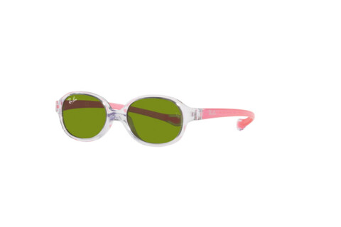 Sunglasses  RJ 9187S (7082/2)