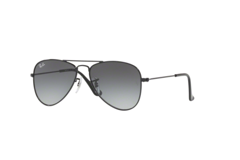 Солнцезащитные очки Ray-Ban Junior aviator RJ 9506S (220/11)