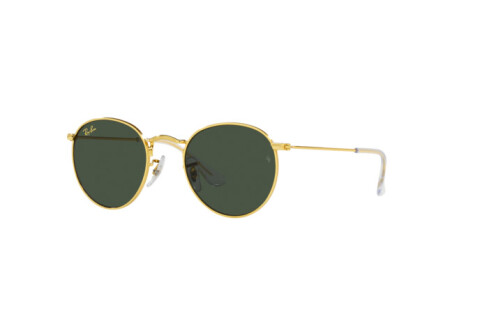Sunglasses  Junior round RJ 9547S (286/71)
