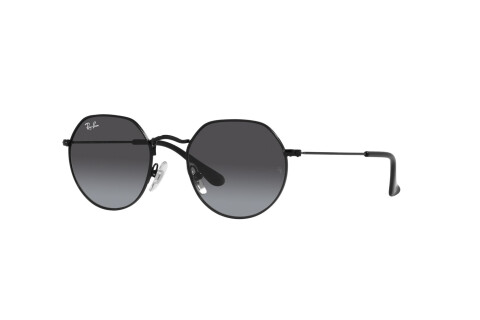 Солнцезащитные очки Ray-Ban Jack RJ 9565S (287/8G)