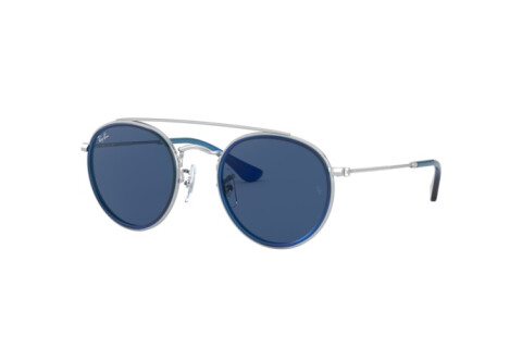 Sonnenbrille Ray-Ban Junior RJ 9647S (212/80)