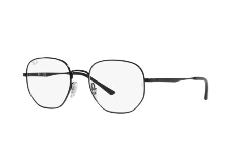 Brille Ray-Ban RX 3682V (2509) - RB 3682V 2509