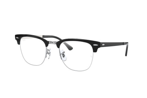 Occhiali da Vista Ray-Ban Clubmaster metal RX 3716VM (2861)