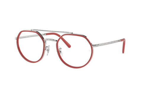 Eyeglasses Ray-Ban RX 3765V (2501) - RB 3765V 2501