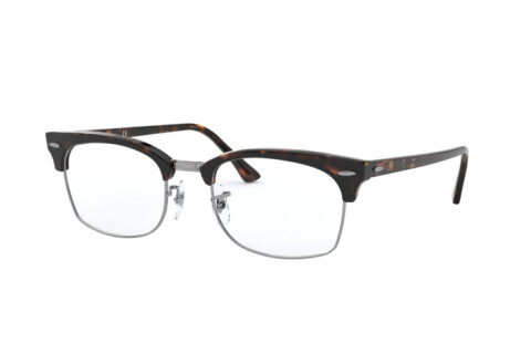 Eyeglasses Ray-Ban Clubmaster Square RX 3916V (2012) - RB 3916V 2012