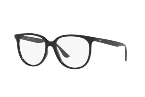 Brille Ray-Ban RX 4378V (2000) - RB 4378V 2000