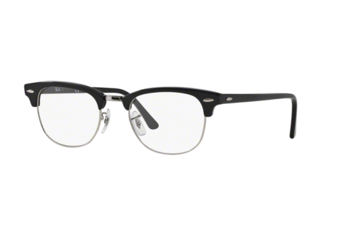 Bril Ray-Ban Clubmaster Optics RX 5154 (2000) - RB 5154 2000