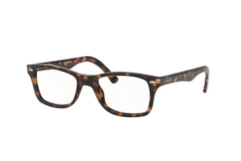 Brille Ray-Ban RX 5228 (2012) - RB 5228 2012