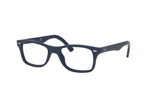 Lunettes de vue Ray-Ban RX 5228 (5583) - RB 5228 5583