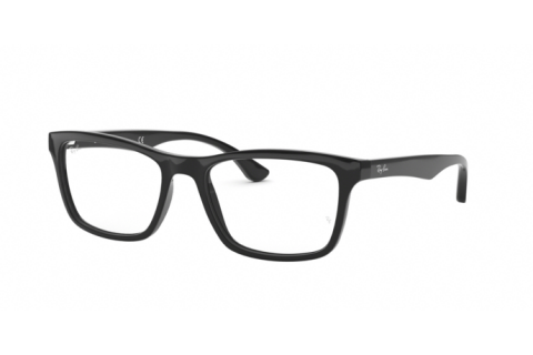 Occhiali da Vista Ray-Ban RX 5279 (2000) - RB 5279 2000