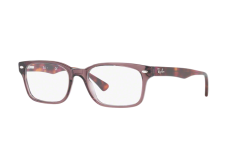 Eyeglasses Ray-Ban RX 5286 (5628) - RB 5286 5628