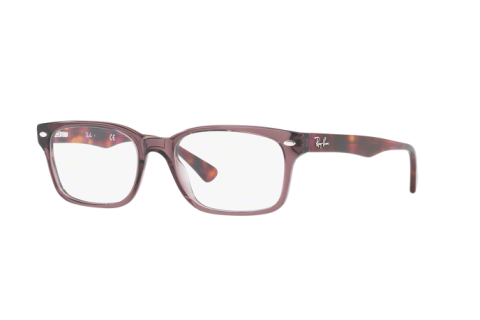 Очки с диоптриями Ray-Ban RX 5286 (5628) - RB 5286 5628