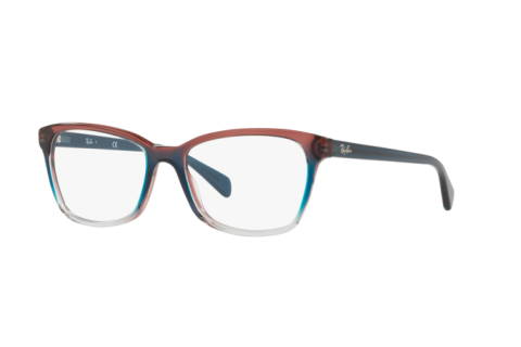 Brille Ray-Ban RX 5362 (5834) - RB 5362 5834