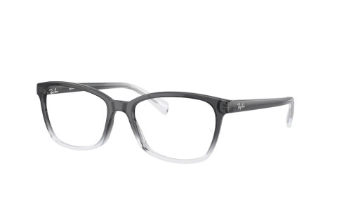 Lunettes de vue Ray-Ban RX 5362 (8310) - RB 5362 8310