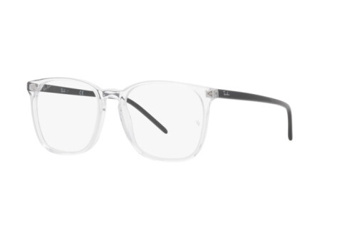 Очки с диоптриями Ray-Ban RX 5387 (8181) - RB 5387 8181