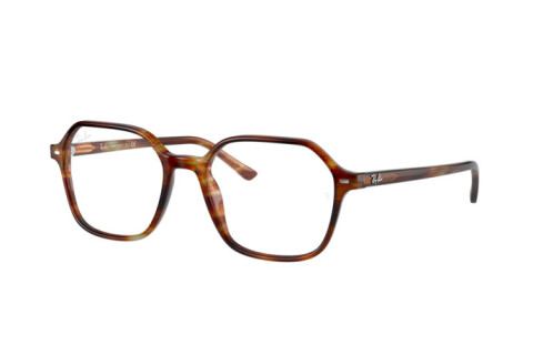 Eyeglasses Ray-Ban John RX 5394 (2144) - RB 5394 2144