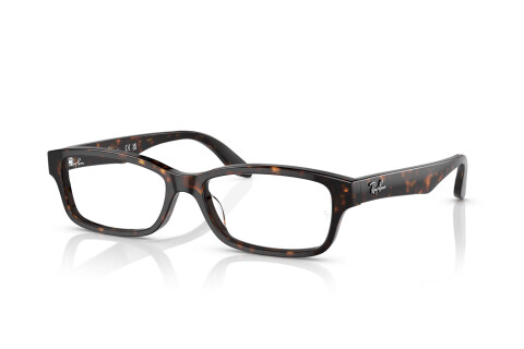 Brille Ray-Ban RX 5415D (2012) - RB 5415D 2012