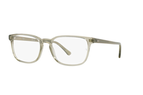 Brille Ray-Ban RX 5418 (8300) - RB 5418 8300