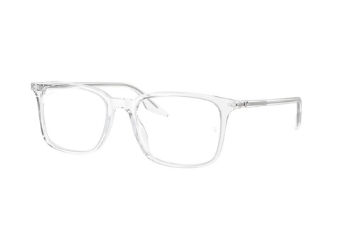 Eyeglasses Ray-Ban RX 5421 (2001) - RB 5421 2001