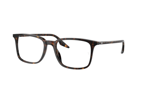 Eyeglasses Ray-Ban RX 5421 (2012) - RB 5421 2012