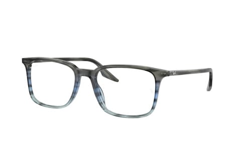Eyeglasses Ray-Ban RX 5421 (8254) - RB 5421 8254