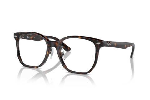 Lunettes de vue Ray-Ban RX 5425D (2012) - RB 5425D 2012