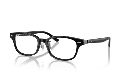 Eyeglasses Ray-Ban RX 5427D (8286) - RB 5427D 8286