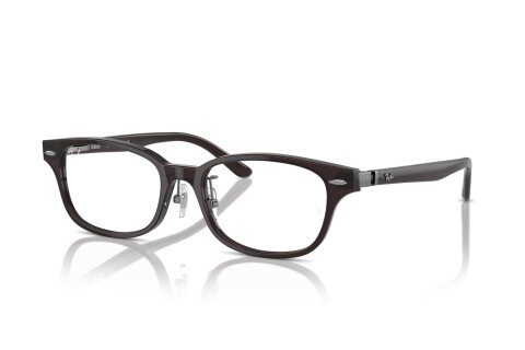 Eyeglasses Ray-Ban RX 5427D (8290) - RB 5427D 8290