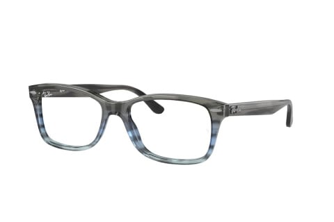 Eyeglasses Ray-Ban RX 5428 (8254) - RB 5428 8254