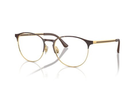 Eyeglasses Ray-Ban RX 6375 (2917) - RB 6375 2917