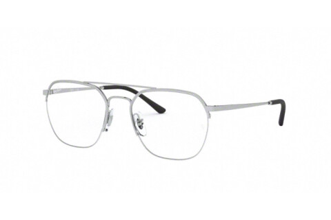 Eyeglasses Ray-Ban RX 6444 (2501) - RB 6444 2501