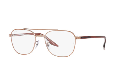 Brille Ray-Ban RX 6485 (2943) - RB 6485 2943